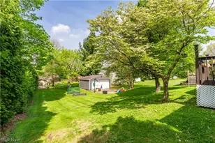 3815 Norman Ave NW, Canton, OH 44709 - Photo 38