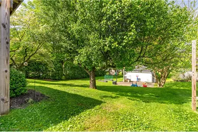 3815 Norman Avenue NW, Canton, OH 44709 - Photo 36