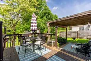 3815 Norman Ave NW, Canton, OH 44709 - Photo 32