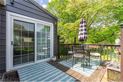 3815 Norman Avenue NW, Canton, OH 44709 - Photo 30