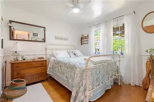 3815 Norman Ave NW, Canton, OH 44709 - Photo 18