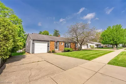 3815 Norman Avenue NW, Canton, OH 44709 - Photo 40