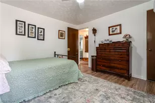 3815 Norman Ave NW, Canton, OH 44709 - Photo 16