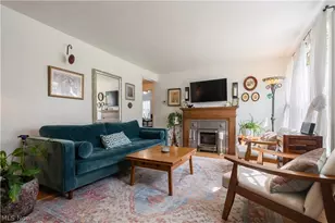 3815 Norman Ave NW, Canton, OH 44709 - Photo 6