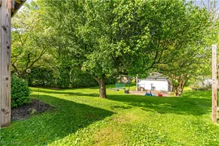3815 Norman Ave NW, Canton, OH 44709 - Photo 36