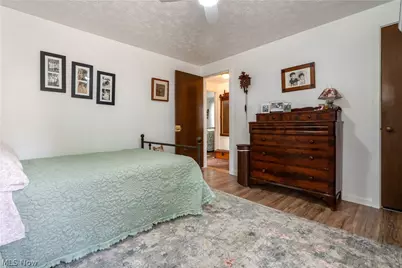 3815 Norman Avenue NW, Canton, OH 44709 - Photo 16