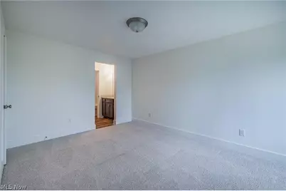 2085 Glenmont Drive, Brunswick, OH 44212 - Photo 24