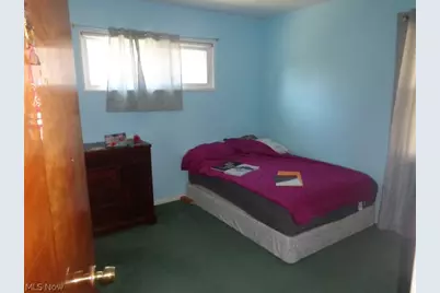 2488 Dale Avenue, Rocky River, OH 44116 - Photo 16