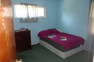 2488 Dale Ave, Rocky River, OH 44116 - Photo 16