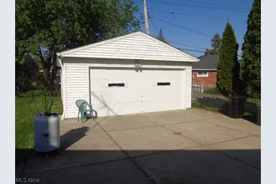 2488 Dale Avenue, Rocky River, OH 44116 - Photo 6