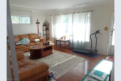 2488 Dale Avenue, Rocky River, OH 44116 - Photo 8