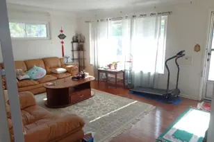 2488 Dale Ave, Rocky River, OH 44116 - Photo 8