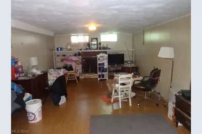2488 Dale Avenue, Rocky River, OH 44116 - Photo 18