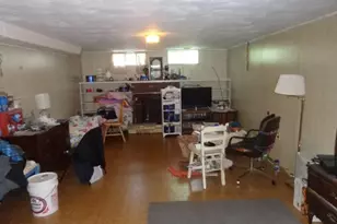 2488 Dale Ave, Rocky River, OH 44116 - Photo 18