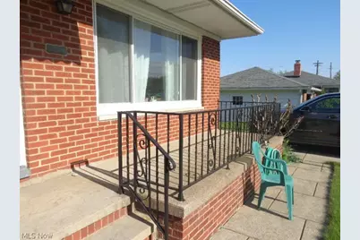 2488 Dale Avenue, Rocky River, OH 44116 - Photo 2
