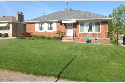 2488 Dale Avenue, Rocky River, OH 44116 - Photo 20