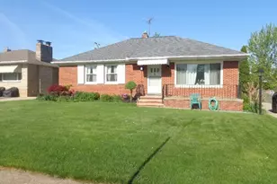 2488 Dale Ave, Rocky River, OH 44116 - Photo 20