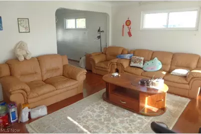 2488 Dale Avenue, Rocky River, OH 44116 - Photo 10