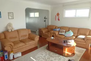 2488 Dale Ave, Rocky River, OH 44116 - Photo 10