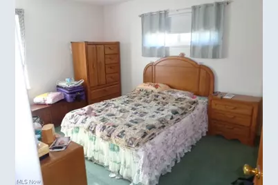 2488 Dale Avenue, Rocky River, OH 44116 - Photo 14