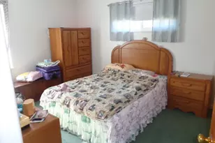 2488 Dale Ave, Rocky River, OH 44116 - Photo 14