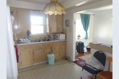 2488 Dale Avenue, Rocky River, OH 44116 - Photo 12