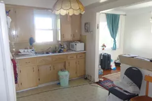 2488 Dale Ave, Rocky River, OH 44116 - Photo 12