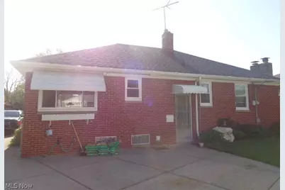 2488 Dale Avenue, Rocky River, OH 44116 - Photo 4