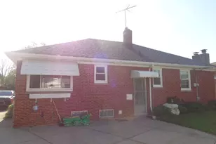 2488 Dale Ave, Rocky River, OH 44116 - Photo 4