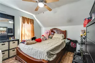 7800 Guthrie Ave, Loveland, OH 44102 - Photo 14