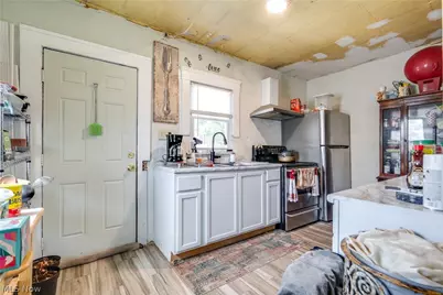 7800 Guthrie Avenue, Loveland, OH 44102 - Photo 6
