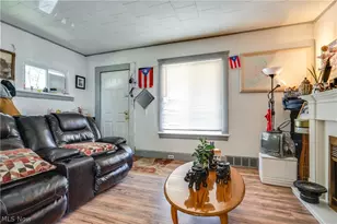 7800 Guthrie Ave, Loveland, OH 44102 - Photo 4