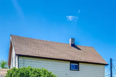 7800 Guthrie Avenue, Loveland, OH 44102 - Photo 24