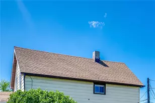 7800 Guthrie Ave, Loveland, OH 44102 - Photo 24