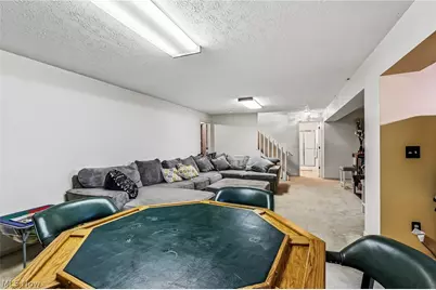 566 Queens Court, Copley, OH 44321 - Photo 42