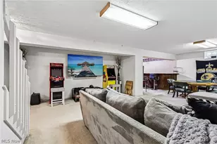 566 Queens Ct, Copley, OH 44321 - Photo 40