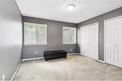 566 Queens Court, Copley, OH 44321 - Photo 36