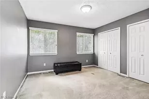 566 Queens Ct, Copley, OH 44321 - Photo 36