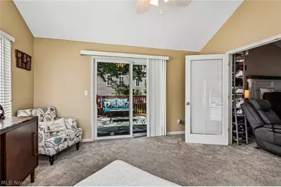 566 Queens Court, Copley, OH 44321 - Photo 28