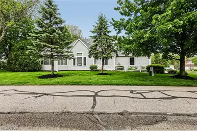 566 Queens Court, Copley, OH 44321 - Photo 48