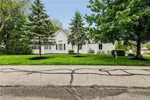 566 Queens Ct, Copley, OH 44321 - Photo 48