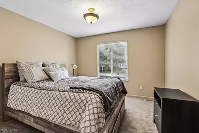 566 Queens Court, Copley, OH 44321 - Photo 20