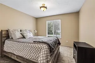 566 Queens Ct, Copley, OH 44321 - Photo 20