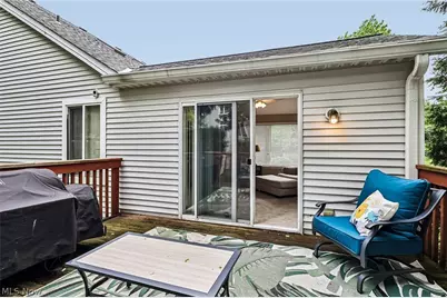 566 Queens Court, Copley, OH 44321 - Photo 44