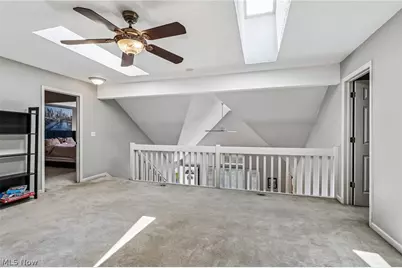 566 Queens Court, Copley, OH 44321 - Photo 34