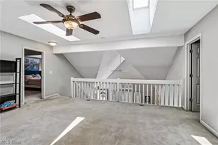 566 Queens Ct, Copley, OH 44321 - Photo 34