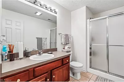 566 Queens Court, Copley, OH 44321 - Photo 38