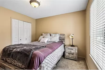 566 Queens Court, Copley, OH 44321 - Photo 22