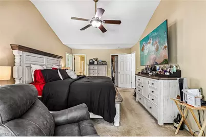 566 Queens Court, Copley, OH 44321 - Photo 26