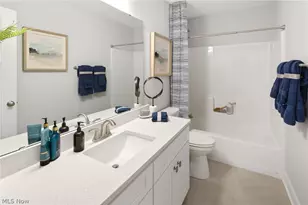 2079 Glenmont Dr, Brunswick, OH 44212 - Photo 14